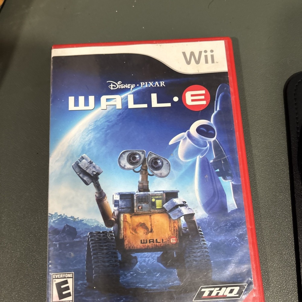 Nintendo Wii Games! You Choose from Huge List! $6.95 Each! Buy 3 Get 4th 50% Off